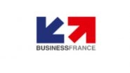 Business News | Plastindia 2023, Discover 13 French Companies Under the 'French Fab' Excellence Brand Showcasing Innovative Solutions and Equipment for the Plastic Industry