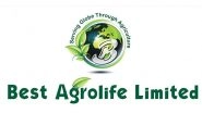 Business News | Best Agrolife Ltd. Receives Registrations for the Indigenous Manufacturing of Nine Key Technicals