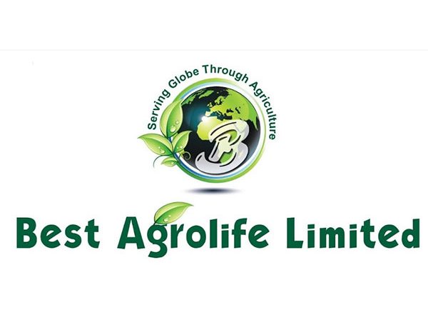 Business News | Best Agrolife Ltd. Receives Registrations for the Indigenous Manufacturing of Nine Key Technicals