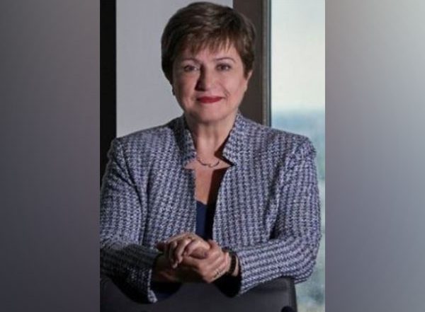 Business News | WEF: Carbon Pricing Standards Needed to Boost Green Energy, Say Experts