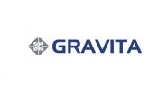 Business News | Institutions and Marquee Investor Increases Stake In Gravita India