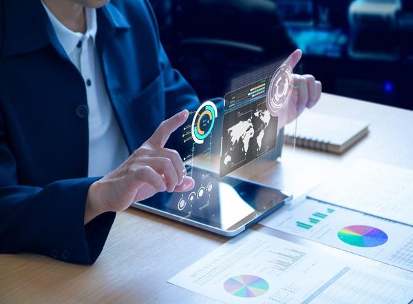 Business News | Data Science: A Blazing New Career Choice