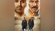 Entertainment News | Anil Kapoor, Aditya Roy Kapur's Thriller Series 'The Night Manager' Trailer out Now