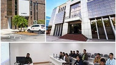 Business News | Chetu Sustains Double-Digit Growth in 2022 Amid New Awards, Partnerships and Service Offerings