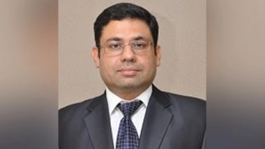 Business News | Relia Advisory Services Will Now Be Known as Inojo Interim Management