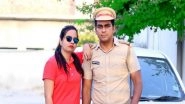 Business News | YouTuber Anoop Chahal Of Faridabad Rockers Will Soon Release Web Series on the Challenging Journey of a Girl to Become an IPS Officer!