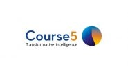 Business News | Course5 Intelligence is Great Place To Work Certified Again