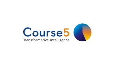 Business News | Course5 Intelligence is Great Place To Work Certified Again