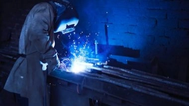 Science News | Need to Produce Less Steel if We Want to Reach Zero Emissions: Research