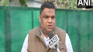 India News | Islamic Education to Non-Muslim Students is Violation of Article 28(3): NCPCR Chief