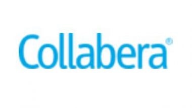Business News | Collabera, LLC Welcomes Mike Fromhold as New Chief Executive Officer