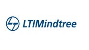 Business News | LTIMindtree Reports Strong Performance in Q3 FY23