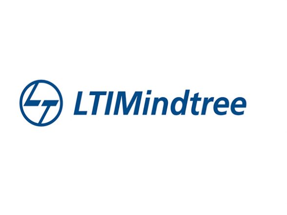Business News | LTIMindtree Reports Strong Performance in Q3 FY23 - Vimarsana News