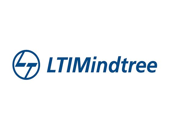 Business News | LTIMindtree Reports Strong Performance in Q3 FY23