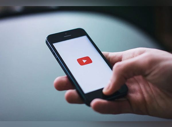 BBC Documentary on PM Narendra Modi: Government Blocks Multiple YouTube Videos, Tweets Sharing 'India: The Modi Question'