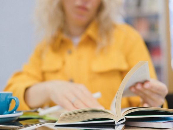 World News | EducationUSA Hosts Annual Alumni Fair for Indian Students Exploring Diversity of US Higher Education Opportunities - Vimarsana News