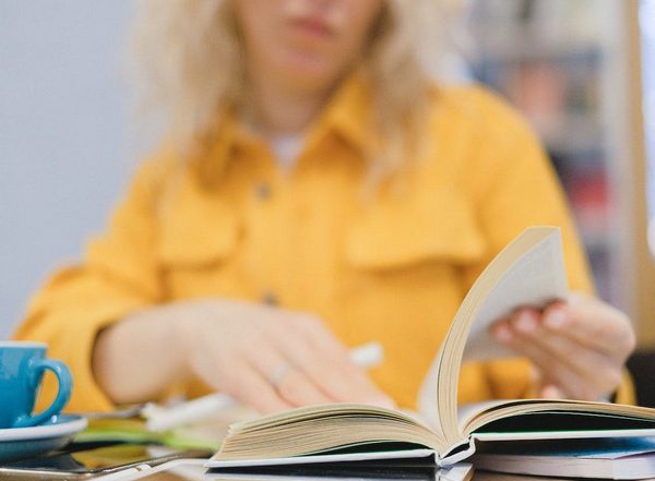 World News | EducationUSA Hosts Annual Alumni Fair for Indian Students Exploring Diversity of US Higher Education Opportunities