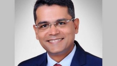 Business News | ARE YOU FINANCIALLY SICK? Check Your Financial Health With FinMapp