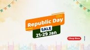 Business News | This Republic Day, Ensure the Best & Affordable Care for Your Furry with Zigly