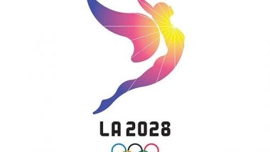 Sports News | Six-team T20 Contest for Men, Women Proposed by ICC for 2028 Olympics