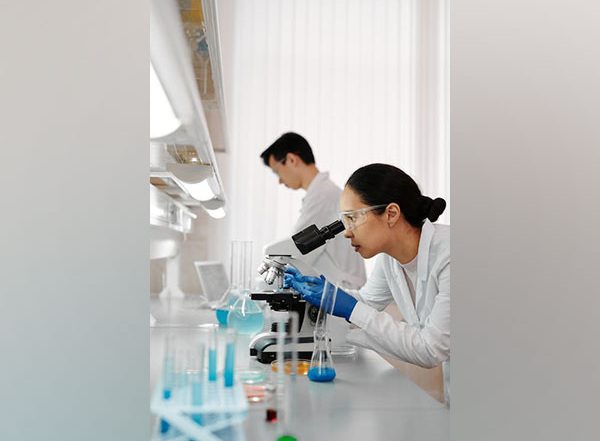 Science News | Study Reveals Several Genes, Individual Genetic Variations Are Associated with Atrial Fibrillation