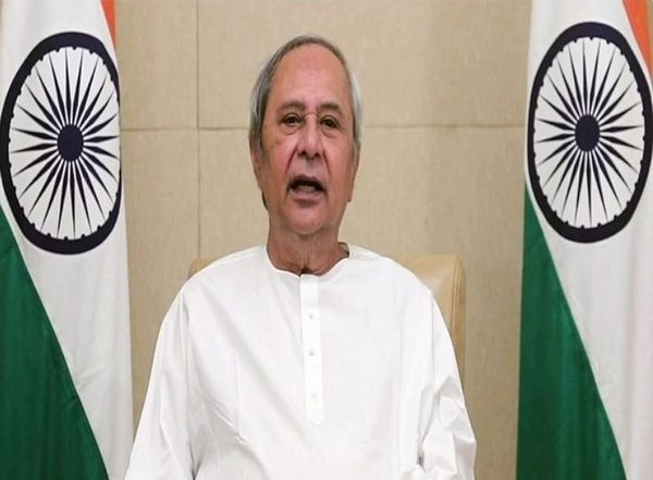 India News | Odisha Cabinet Approves Inclusion of 22 Castes in State's List of SEBC