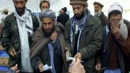 World News | Afghanistan: 70 Per Cent of Farahrud Residents Lack National Identity Cards