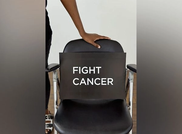 Health News | Study Uses Cancer Cells as Logic Gates to Find out What Makes Them Move