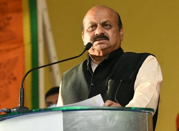 India News | Karnataka CM Bommai Promises Extra Support for Weavers in Upcoming State Budget