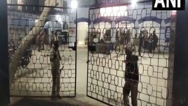 India News | Bootlegging Continues in Bihar: 2 Died, Dozens Ill After Liquor Consumption in Siwan's Lakari Nabiganj