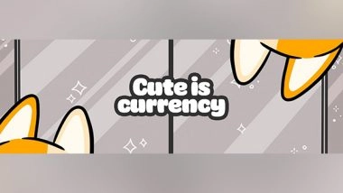 Business News | Meme Coin to Look out for in Q1 2023 - Big Eyes Coin and Shiba Inu