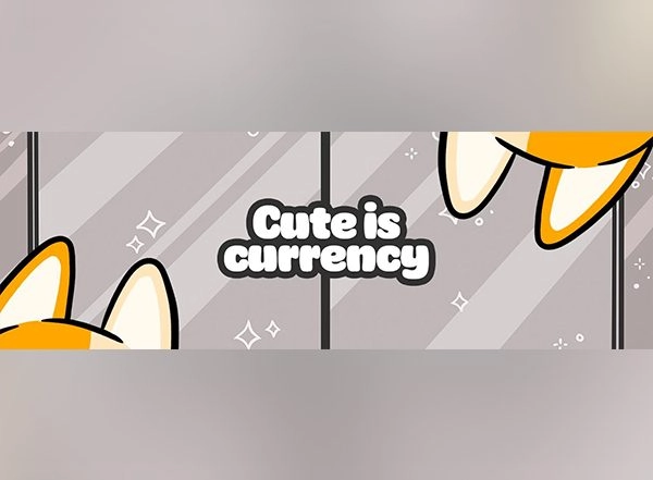 Business News | Meme Coin to Look out for in Q1 2023 - Big Eyes Coin and Shiba Inu