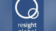 Business News | ReSight Global Acquires PeepalDesign, Leading UX Firm in India