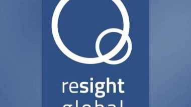 Business News | ReSight Global Acquires PeepalDesign, Leading UX Firm in India