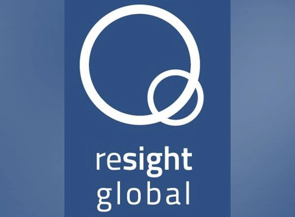 Business News | ReSight Global Acquires PeepalDesign, Leading UX Firm in India