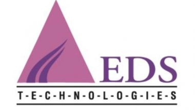 Business News | EDS Technologies Launches Business Consulting Division for Digital Transformation