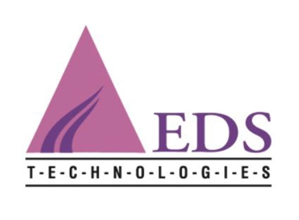 Business News | EDS Technologies Launches Business Consulting Division for Digital Transformation