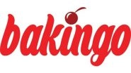 Business News | Bakingo Talks About New Launches and Exponential Growth for Valentine's Day 2023