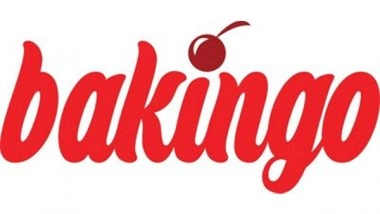 Business News | Bakingo Talks About New Launches and Exponential Growth for Valentine's Day 2023