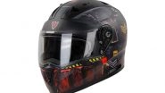 Business News | Ignyte Launches IGN-7 ECE 22.06 Helmet