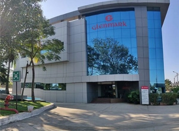 Business News | Glenmark Launches Injection for Prevention of Chemotherapy-induced Nausea, Vomiting in India