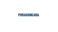 Business News | Puravankara Clocks Sales of 796 Crores in Q3 FY23, Records 80 Per Cent Jump in Collections