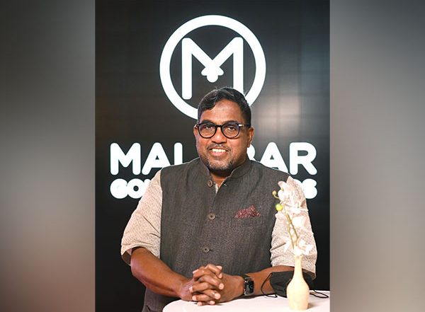 Business News | Reduce Gold Import Duty to Curb Smuggling, Says Malabar Gold Chairman MP Ahammed