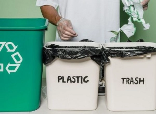 Business News | UNDP, Hindustan Unilever Launch Plastic Waste Management Initiative