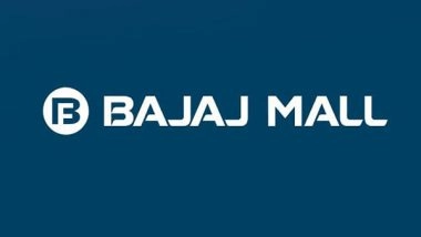 Business News | Bajaj Mall: The Grand Republic Day Sale is Live from 16th to 26th January 2023