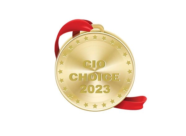 Business News | Airtel Business, Lenovo Global Technology, PwC India, Tata Communications and Vi Business Bag THE CIO CHOICE 2023 Trust Seal