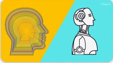 Business News | What Are Virtual Influencers and How Do They Work?