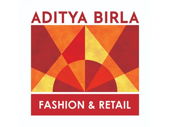 Business News | Inching Towards Sustainable Goals ABFRL Wins Gold Standard Recognition - Vimarsana News