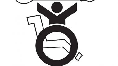 Business News | NCPEDP in Collaboration with Bajaj Finserv Launches a Scholarship Scheme for Students with Disabilities