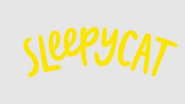 Business News | SleepyCat Collaborates with Power Gummies and Seevo to Make Beauty Sleep as Easy as 1-2-3